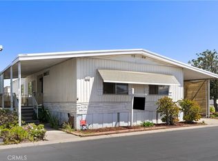 1204 Via Estio #78, Santa Maria, CA 93454