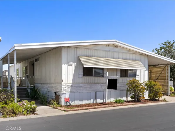 1204 Via Estio #78, Santa Maria, CA 93454