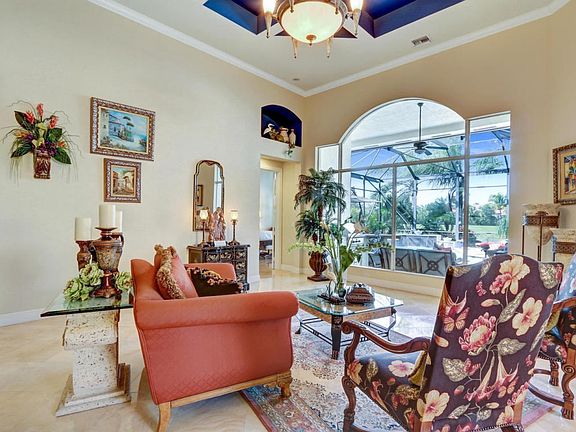 6935 Isla Vista Dr West Palm-large-005-2