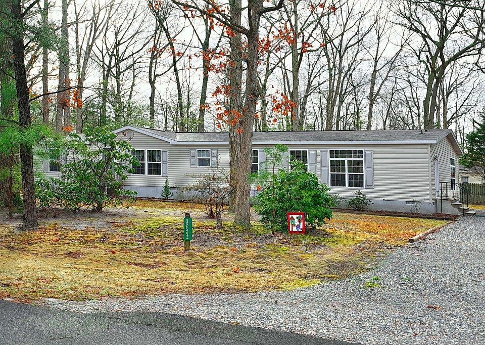 1st image of 32542 E Fairfax Ct