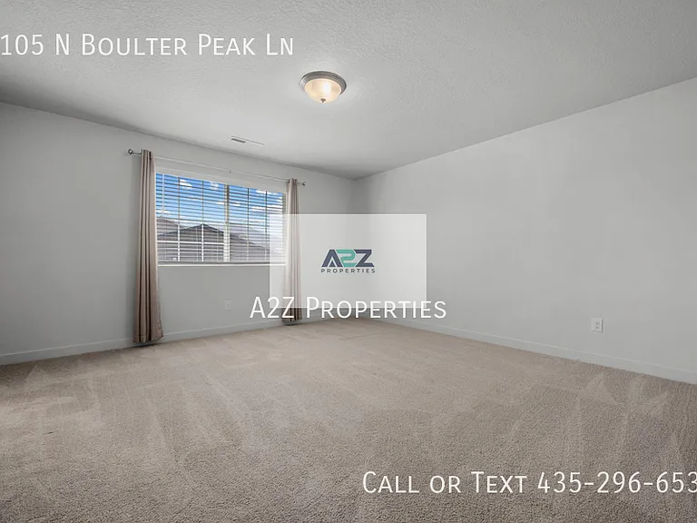 6105 N Boulter Peak Ln — Photo 11