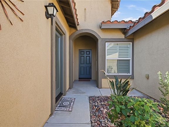 3rd image of 1267 Oro Rdg