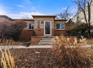 3105 N Raleigh St, Denver, CO 80212