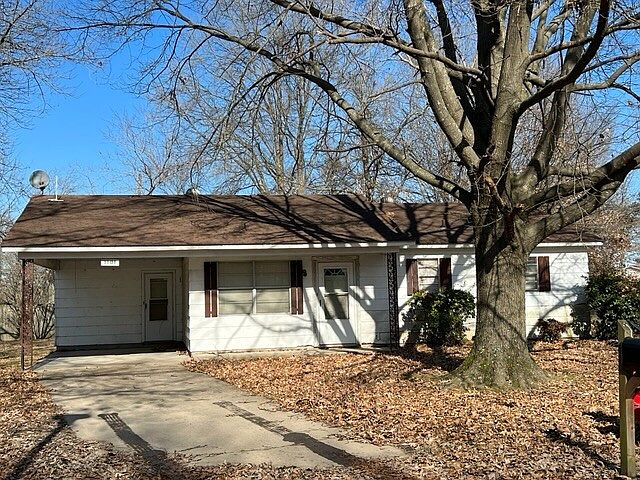 1st image of 1101 Pine St