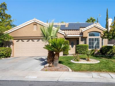9624 Ann Arbor Ln, Las Vegas, NV, 89134