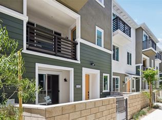 1473 Reef Ln, Los Angeles, CA 90732