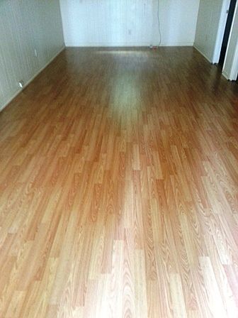 2nd image of 5608 Jacksboro Pike