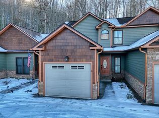 130 Emory Cir UNIT 2, Blairsville, GA 30512