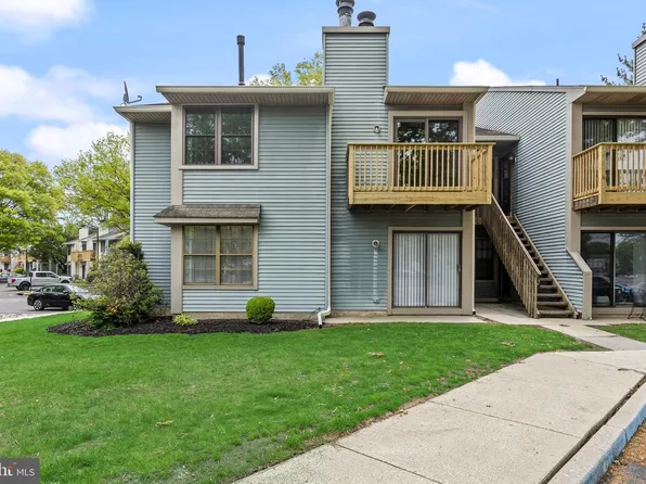 263 Barclay Ct, Mantua, NJ 08051