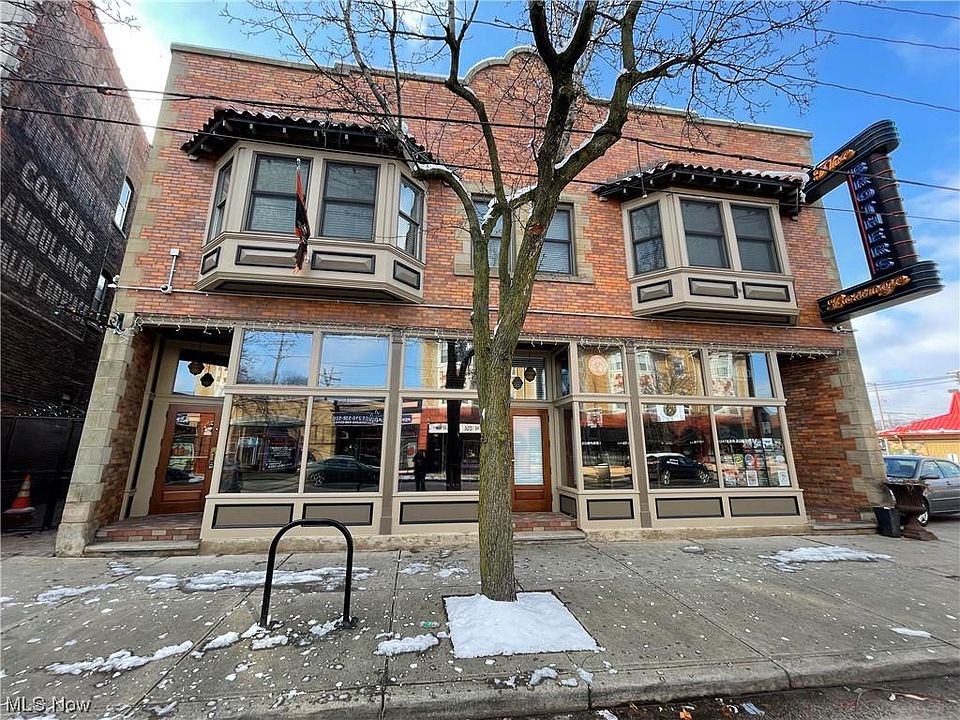 1st image of 11609 Detroit Ave