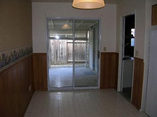 5th image of 246 Stonybrook Dr