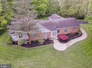 16 Broadbent Rd, Wilmington, DE 19810