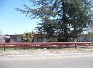 8911 Orange St, Hesperia, CA 92345