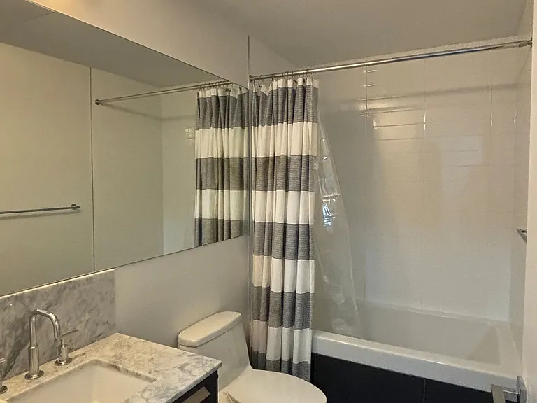 57 Saint Joseph St #1305 — Photo 5