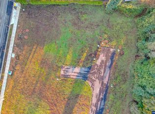 1493-1499 Barn St, Woodburn, OR 97071