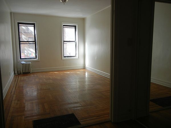 2nd image of 3099 Brighton 6th St APT 215