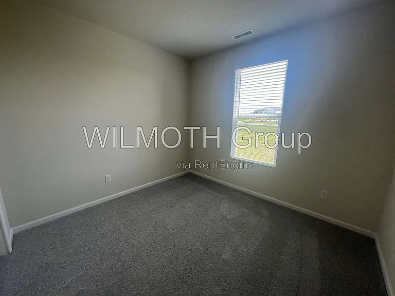 13179 Himalaya Cir — Photo 10