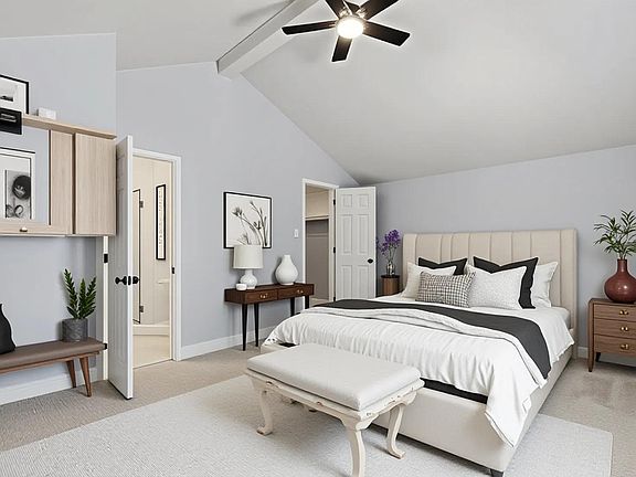 3rd image of 5565 Preston Oaks Rd APT 153