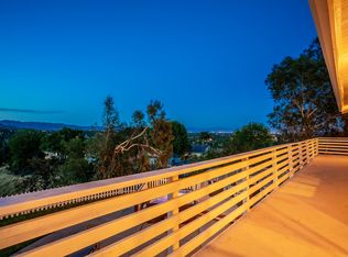 6438 Pat Ave, West Hills, CA 91307
