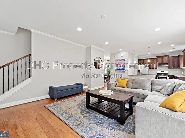 1765 Stoney Creek Dr SE — Photo 6