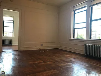 Rented by Realty 2000 Corp
