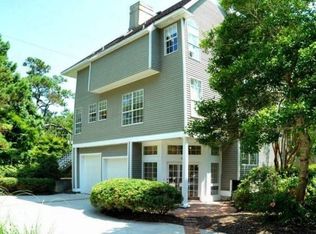 6228 Riptide Dr, Wilmington, NC 28403