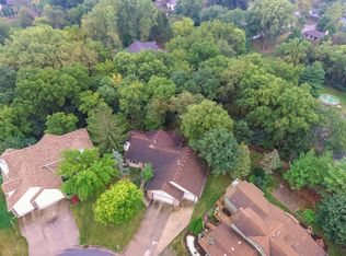 1606 Woodhaven Cir, Ames, IA 50010