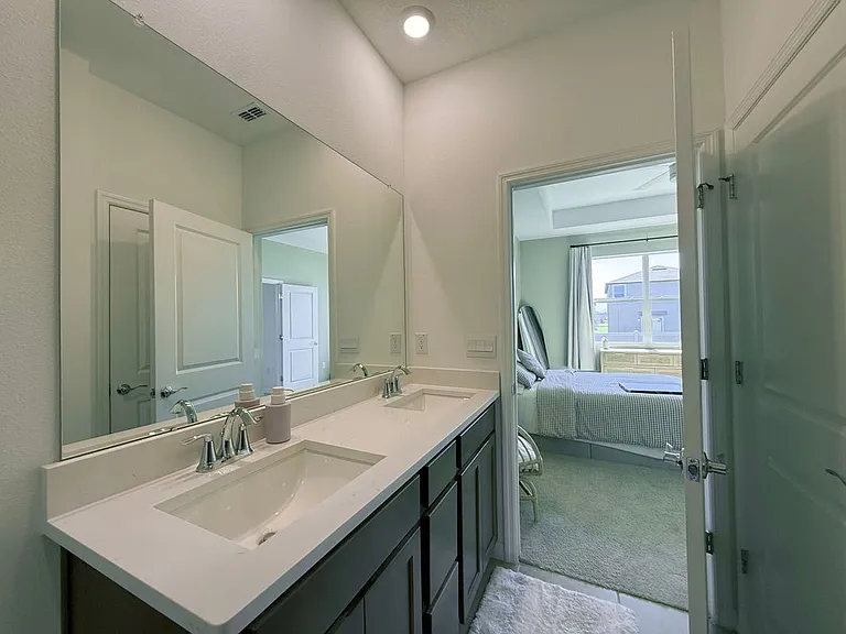 31540 Ancient Sage Rd — Photo 21