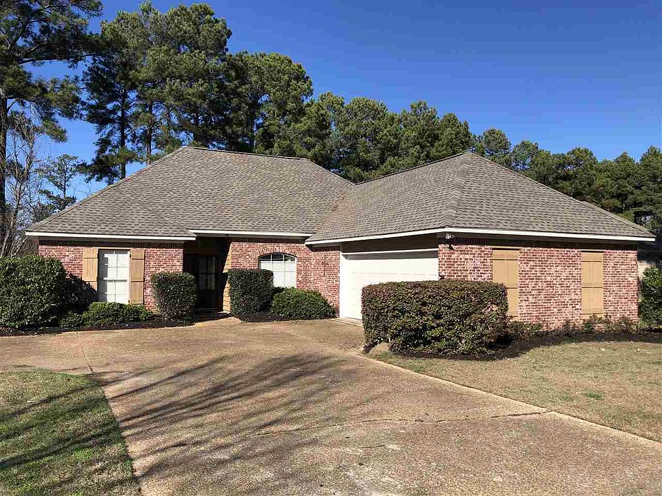 1st image of 523 Pelahatchie Shore Dr