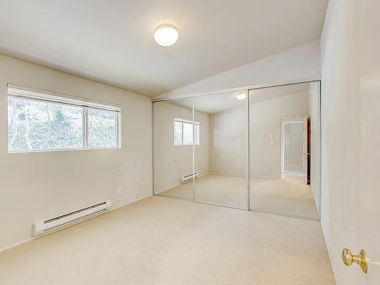 3015 81st Pl SE — Photo 10