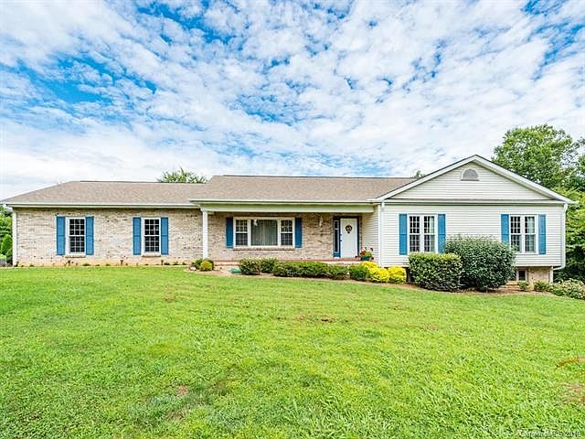 1st image of 285 Tillman Dr