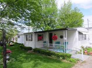 7424 Foster St, Russells Point, OH 43348