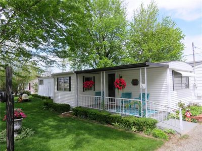7424 Foster St, Russells Point, OH, 43348