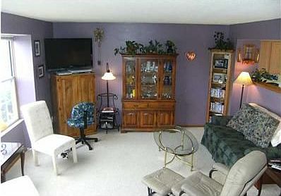 2nd image of 2974 Cutler Dr