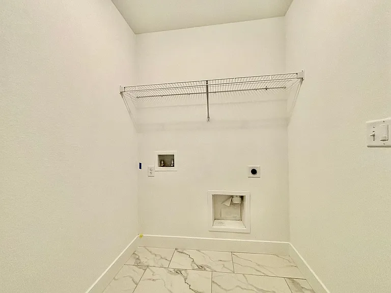 774 Star Grass Ln — Photo 23