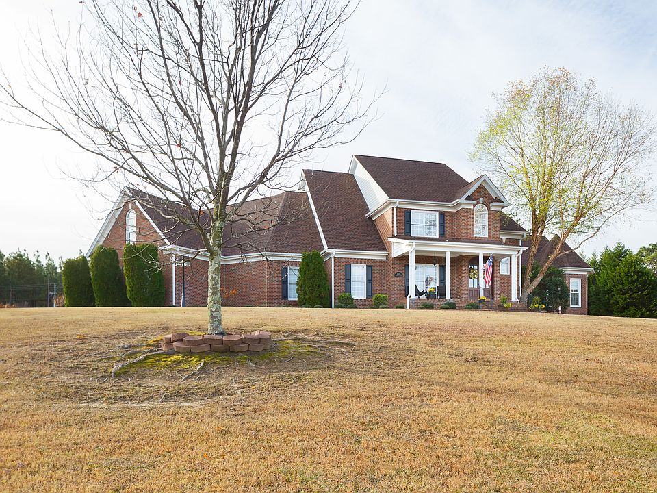 7611 Wilkins Dr, Fayetteville, NC 28311 Zillow