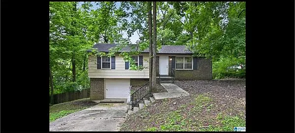 3 bed, 1537 sqft, $1,700 — Photo 1