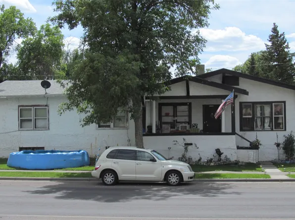 122 12th St N, Great Falls, MT 59401
