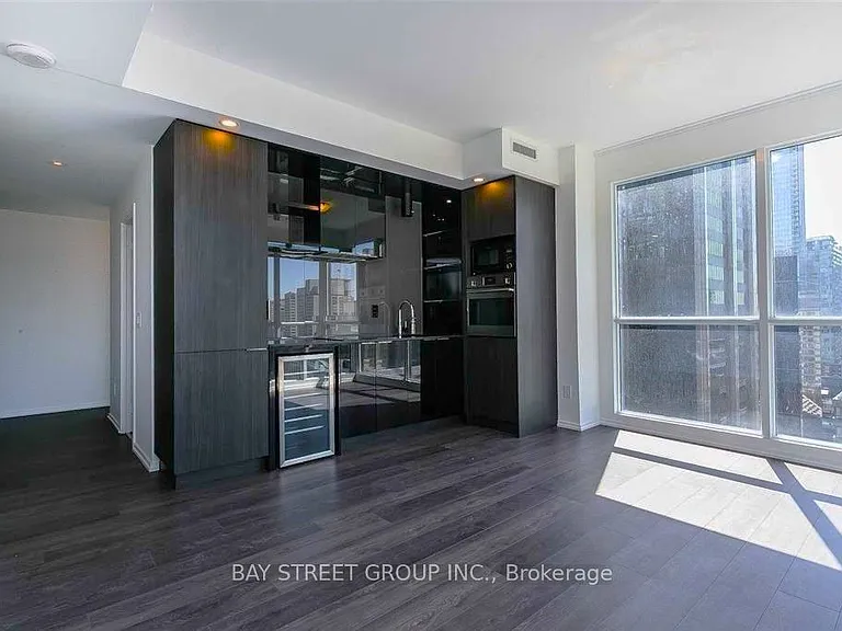70 Temperance St #1515 — Photo 5