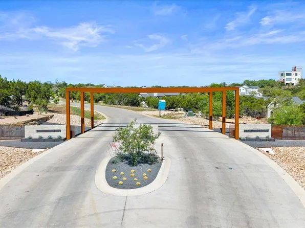 248 Broadwing Cv, Dripping Springs, TX 78620