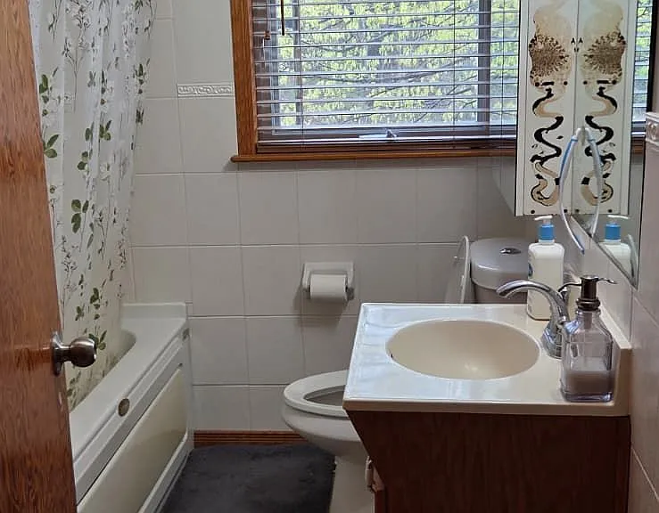2445 Hespeler Rd — Photo 23