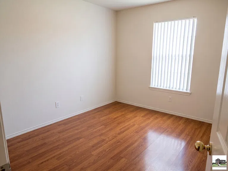 2808 Edgefield St #A — Photo 19