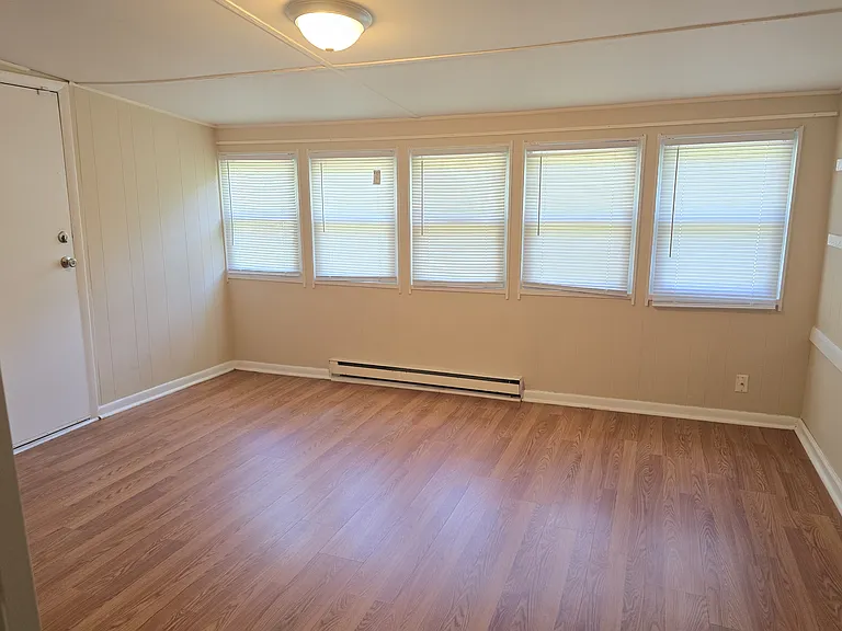 5308 Maryland Dr — Photo 13