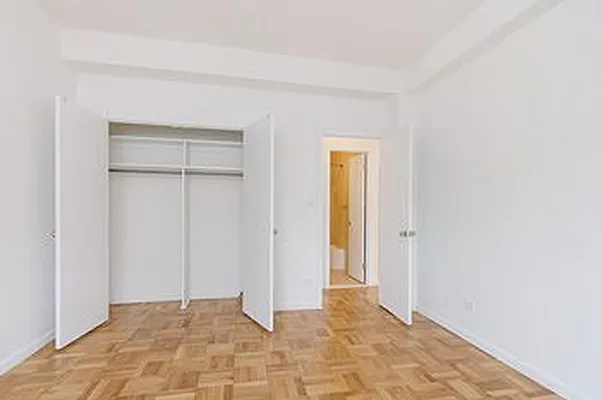 Rented by GoodRock Realty | media 25