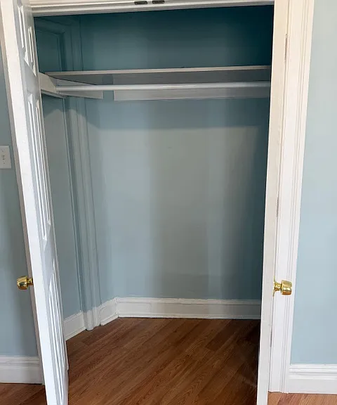161 Central Ave #1 — Photo 9