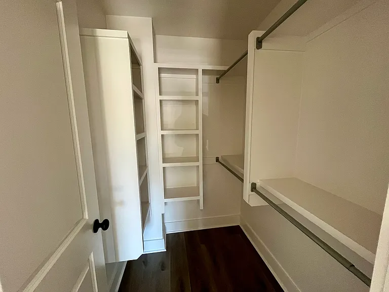 4803 Old Oak Dr #4803 — Photo 13