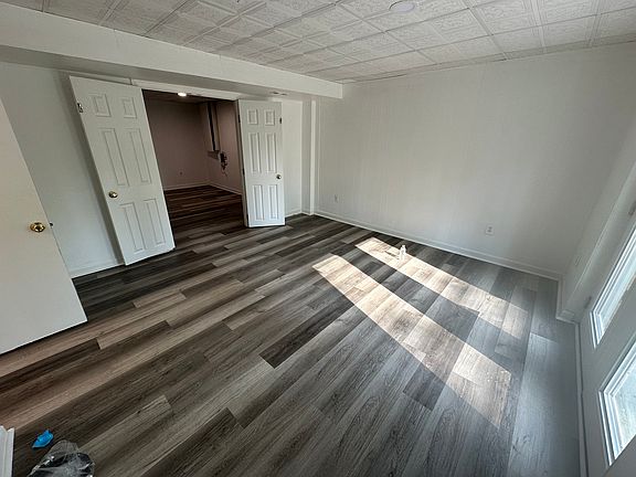 5th image of (Undisclosed Address)