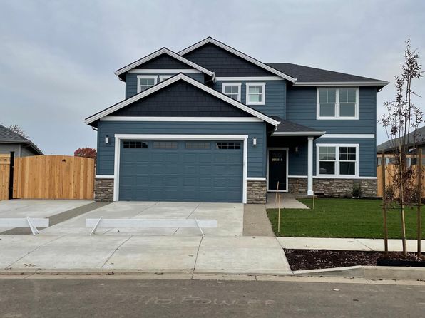 (undisclosed Address)