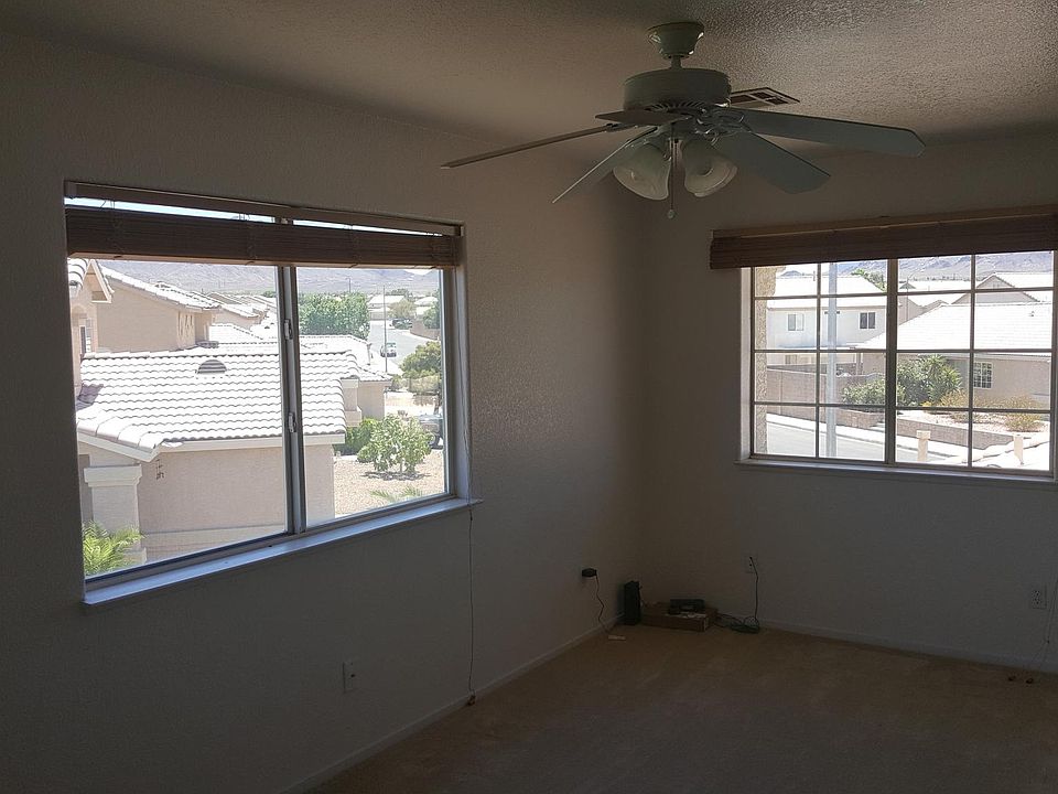 1st image of 1082 African Eagle Ave
