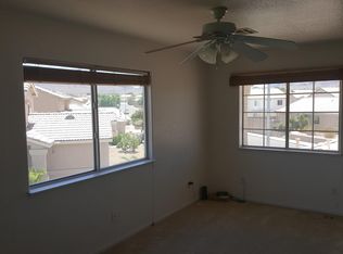 1082 African Eagle Ave, Henderson, NV 89015